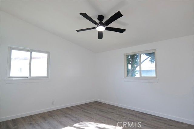 853 N Jasmine, Ontario, CA 91762