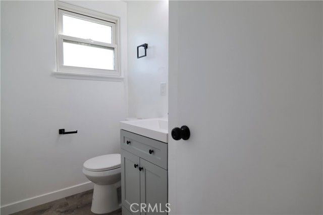 853 N Jasmine, Ontario, CA 91762