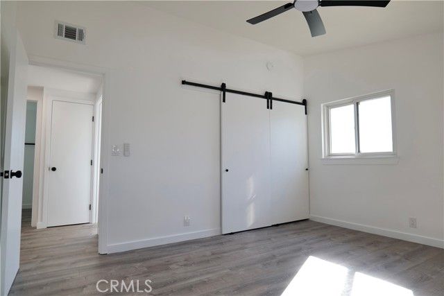 853 N Jasmine, Ontario, CA 91762