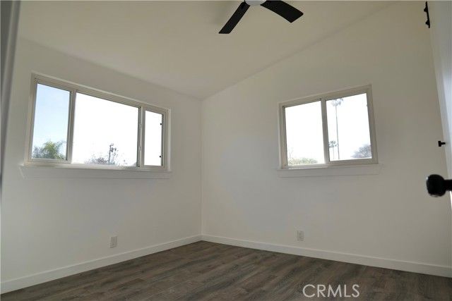 853 N Jasmine, Ontario, CA 91762