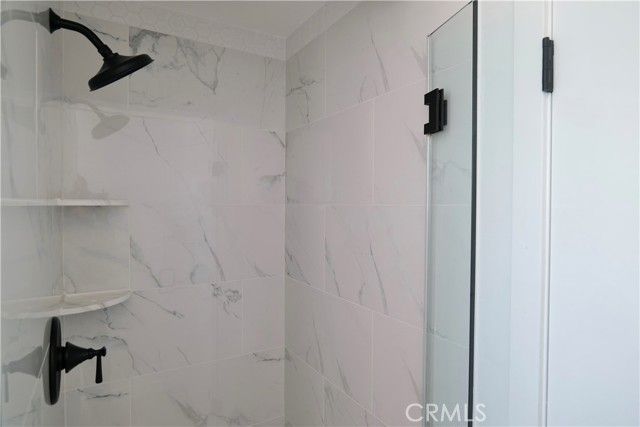 853 N Jasmine, Ontario, CA 91762