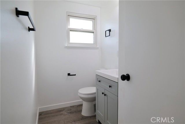 853 N Jasmine, Ontario, CA 91762