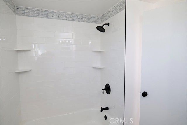 853 N Jasmine, Ontario, CA 91762