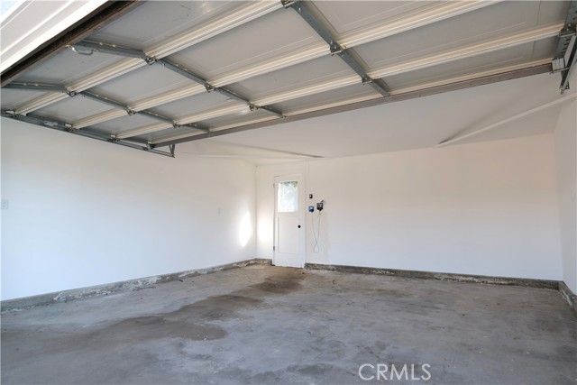 853 N Jasmine, Ontario, CA 91762