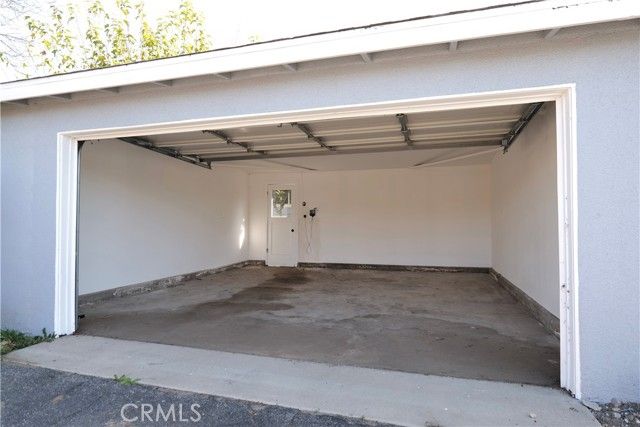 853 N Jasmine, Ontario, CA 91762