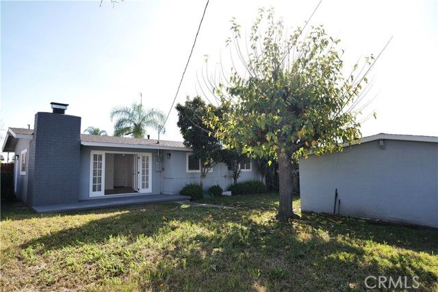 853 N Jasmine, Ontario, CA 91762