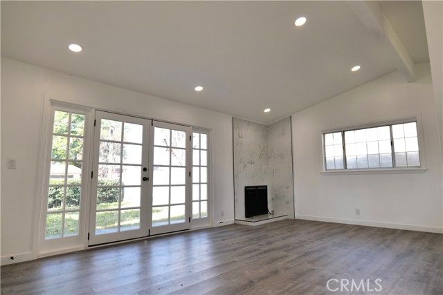 853 N Jasmine, Ontario, CA 91762