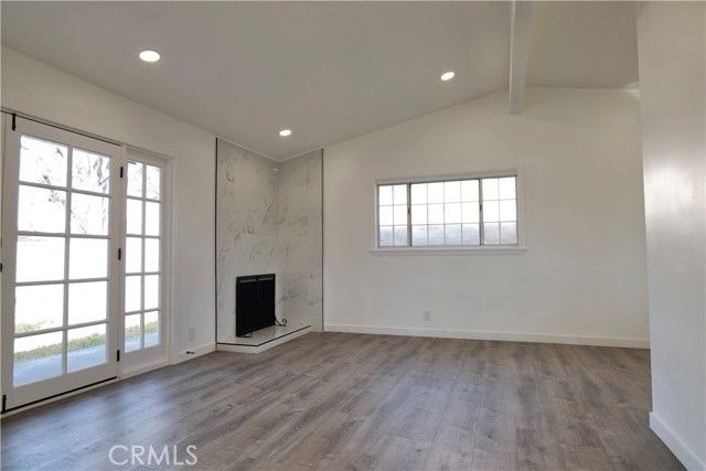 853 N Jasmine, Ontario, CA 91762