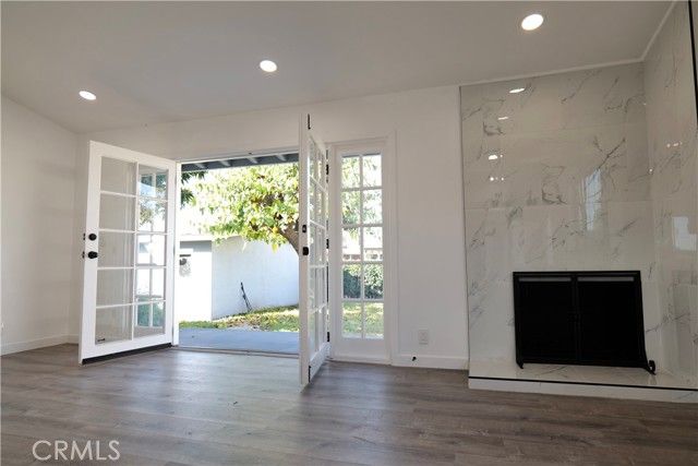 853 N Jasmine, Ontario, CA 91762