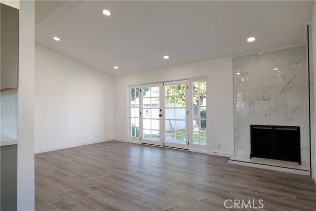 853 N Jasmine, Ontario, CA 91762