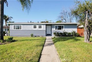 853 N Jasmine, Ontario, CA 91762