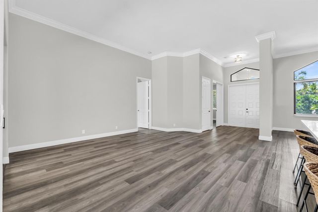 5718 NW 50th Drive, Coral Springs, FL 33067