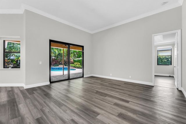 5718 NW 50th Drive, Coral Springs, FL 33067