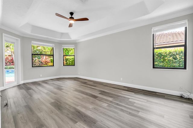 5718 NW 50th Drive, Coral Springs, FL 33067