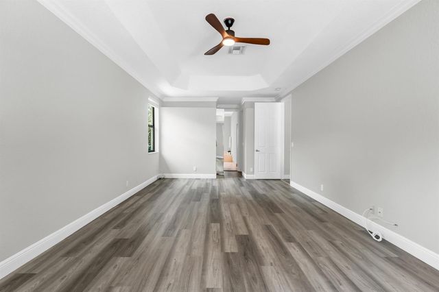 5718 NW 50th Drive, Coral Springs, FL 33067