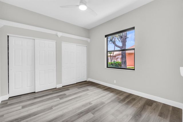 5718 NW 50th Drive, Coral Springs, FL 33067