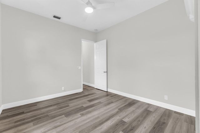 5718 NW 50th Drive, Coral Springs, FL 33067