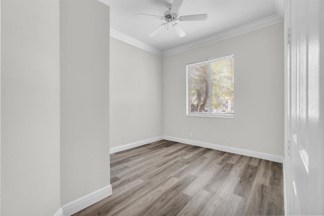 5718 NW 50th Drive, Coral Springs, FL 33067
