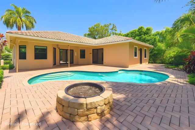 5718 NW 50th Drive, Coral Springs, FL 33067