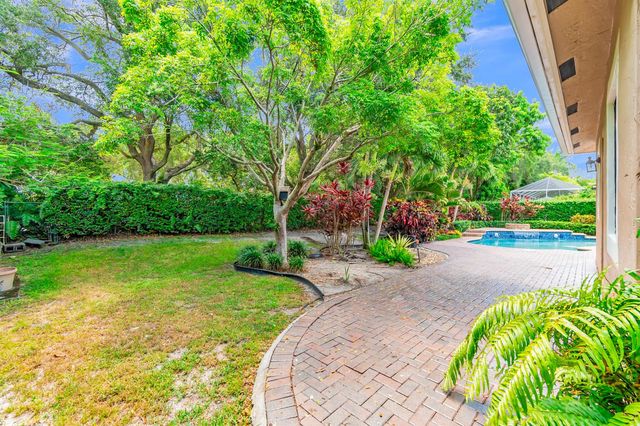 5718 NW 50th Drive, Coral Springs, FL 33067
