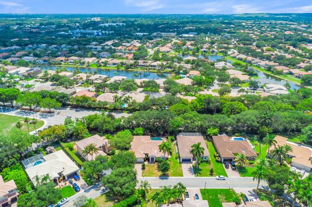 5718 NW 50th Drive, Coral Springs, FL 33067