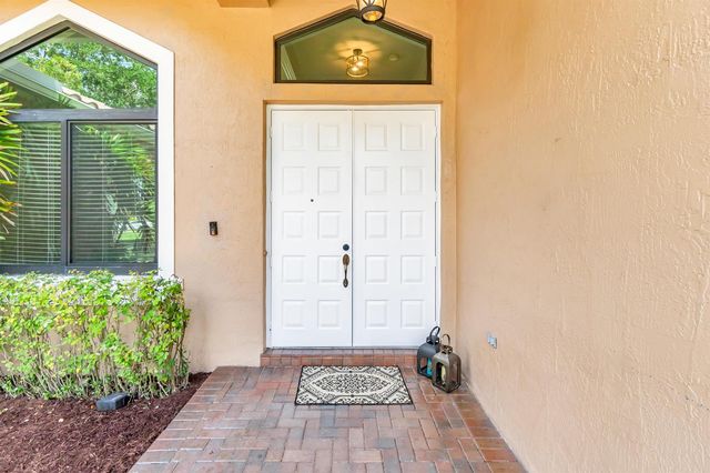 5718 NW 50th Drive, Coral Springs, FL 33067