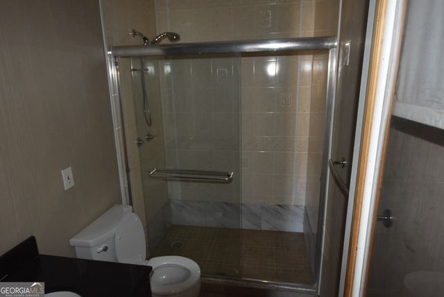 2430 Amber Hills Drive, Monroe, GA 30655