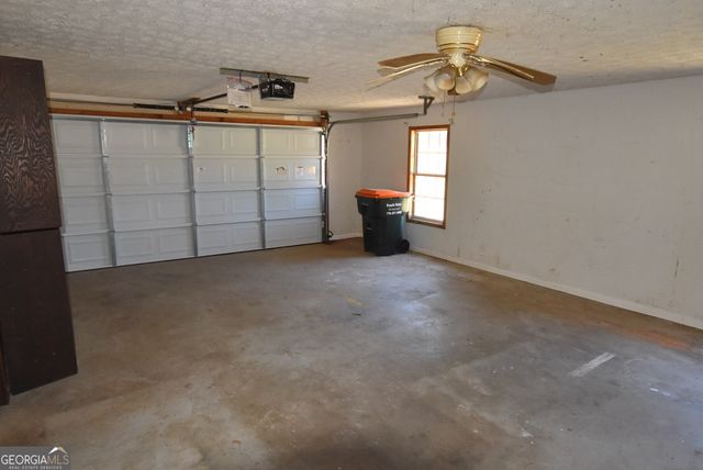 2430 Amber Hills Drive, Monroe, GA 30655