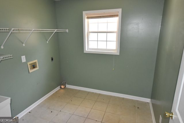 2430 Amber Hills Drive, Monroe, GA 30655