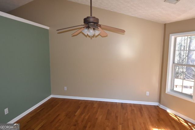 2430 Amber Hills Drive, Monroe, GA 30655