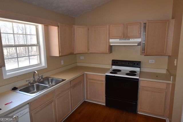 2430 Amber Hills Drive, Monroe, GA 30655