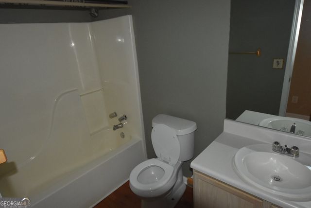 2430 Amber Hills Drive, Monroe, GA 30655