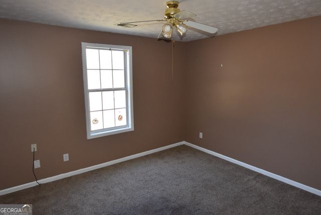 2430 Amber Hills Drive, Monroe, GA 30655