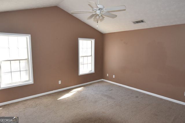 2430 Amber Hills Drive, Monroe, GA 30655