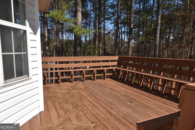 2430 Amber Hills Drive, Monroe, GA 30655