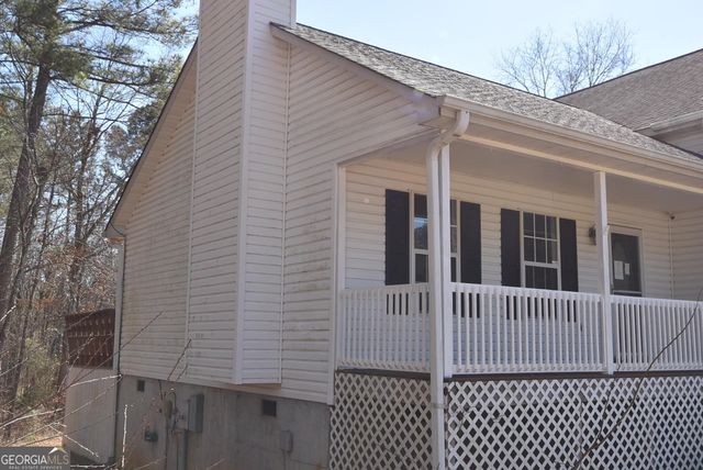 2430 Amber Hills Drive, Monroe, GA 30655