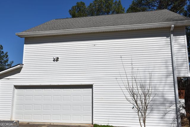 2430 Amber Hills Drive, Monroe, GA 30655