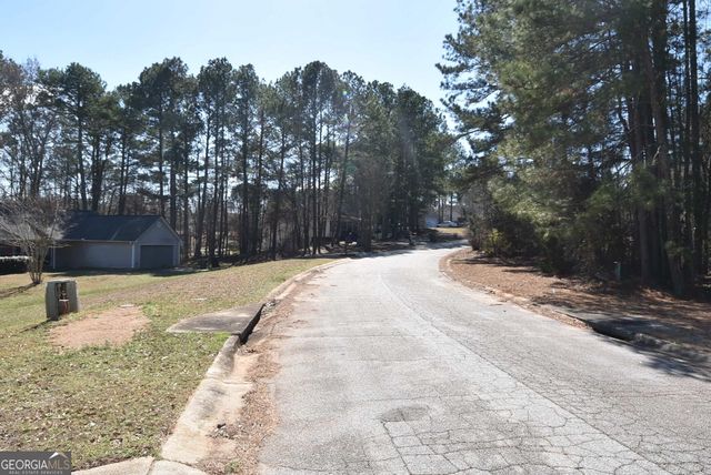 2430 Amber Hills Drive, Monroe, GA 30655