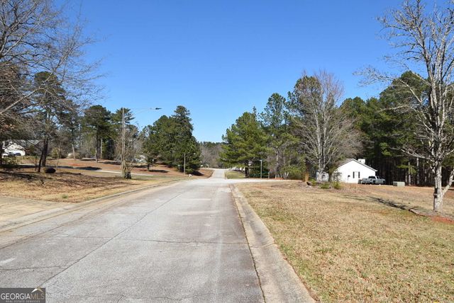 2430 Amber Hills Drive, Monroe, GA 30655
