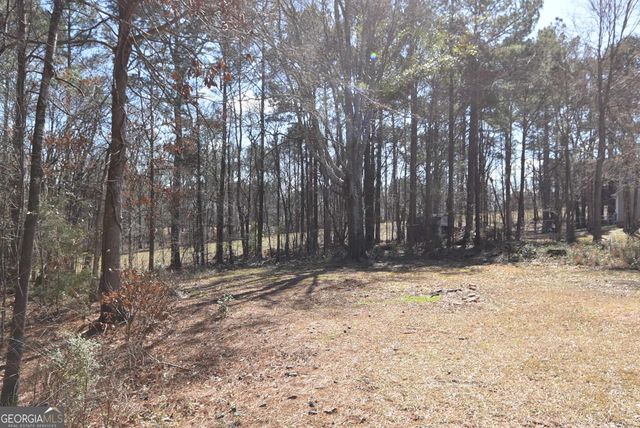 2430 Amber Hills Drive, Monroe, GA 30655