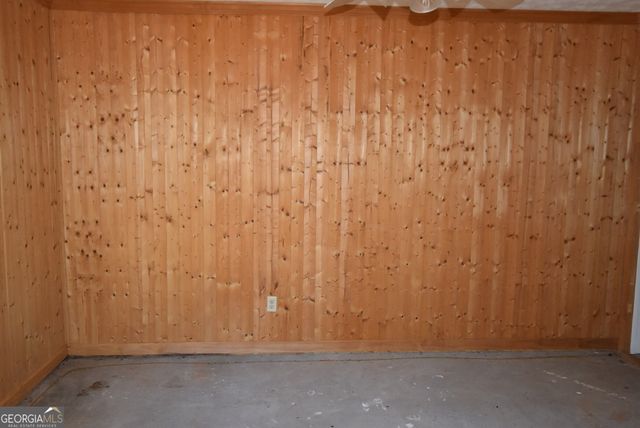 2430 Amber Hills Drive, Monroe, GA 30655