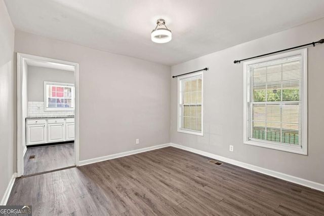 1357 Lorenzo Drive SW, Atlanta, GA 30310