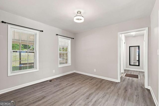 1357 Lorenzo Drive SW, Atlanta, GA 30310