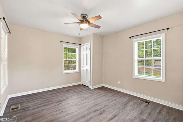 1357 Lorenzo Drive SW, Atlanta, GA 30310