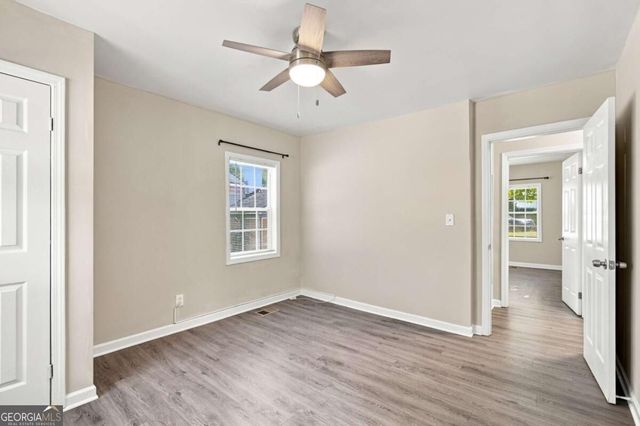 1357 Lorenzo Drive SW, Atlanta, GA 30310