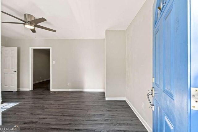 1357 Lorenzo Drive SW, Atlanta, GA 30310