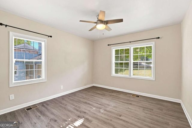 1357 Lorenzo Drive SW, Atlanta, GA 30310