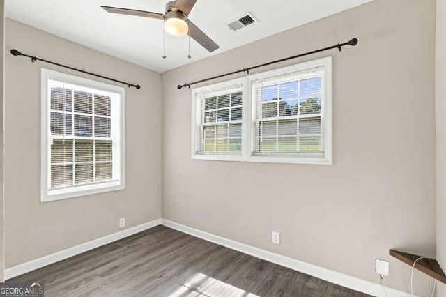 1357 Lorenzo Drive SW, Atlanta, GA 30310