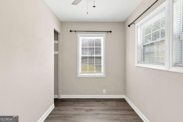 1357 Lorenzo Drive SW, Atlanta, GA 30310
