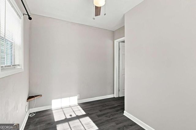 1357 Lorenzo Drive SW, Atlanta, GA 30310